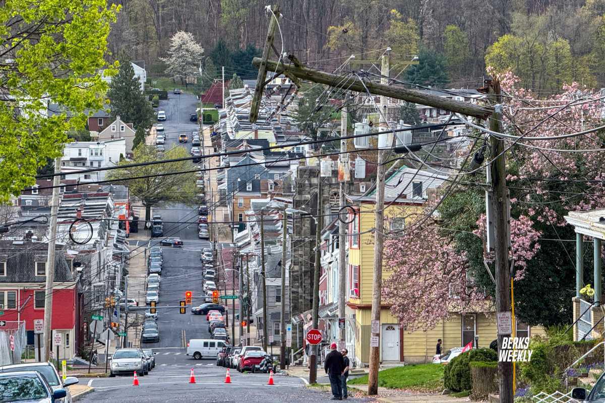 Storm Damage Photo Gallery Storm Damage Photo Gallery