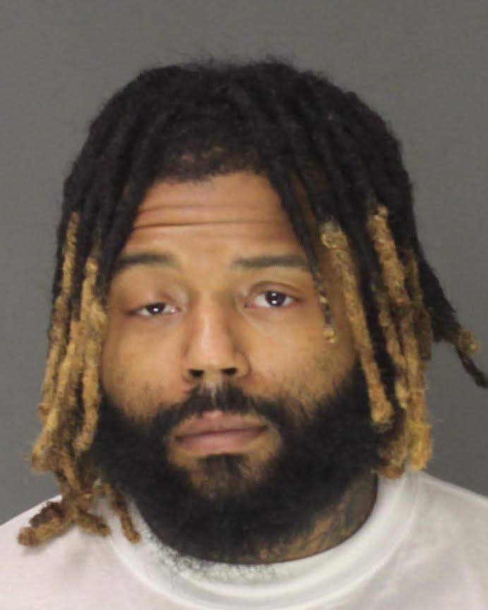 Jose Pizarro was convicted of 1st Degree Murder Jose Pizarro was convicted of 1st Degree Murder