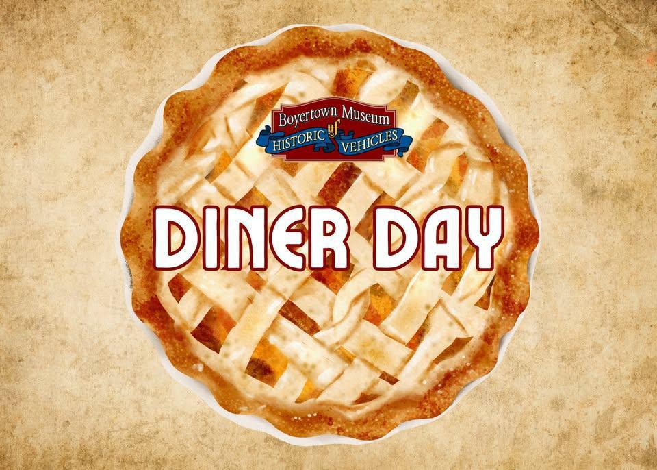 Doner Day