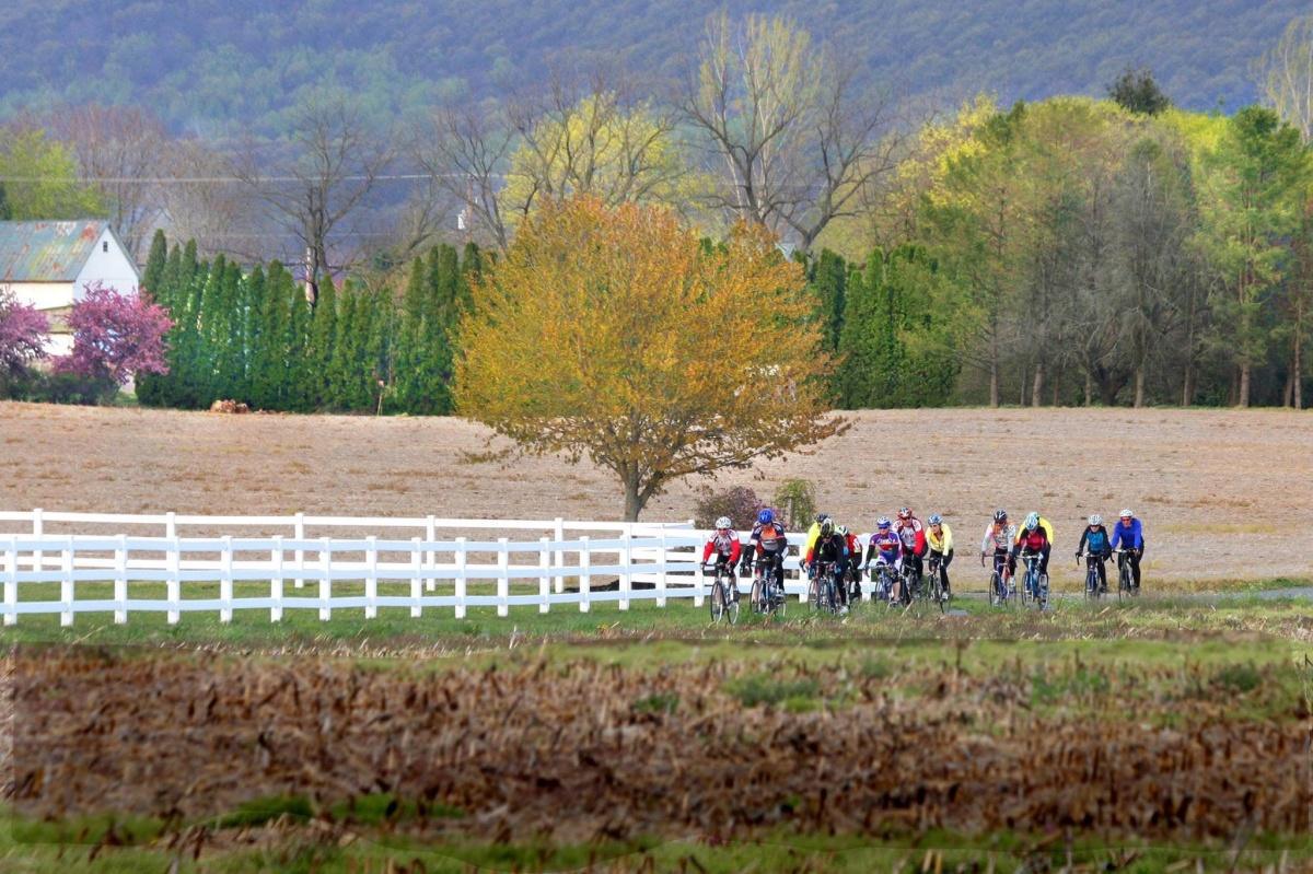 2025 Shoo-Fly Classic 2025 Shoo-Fly Classic