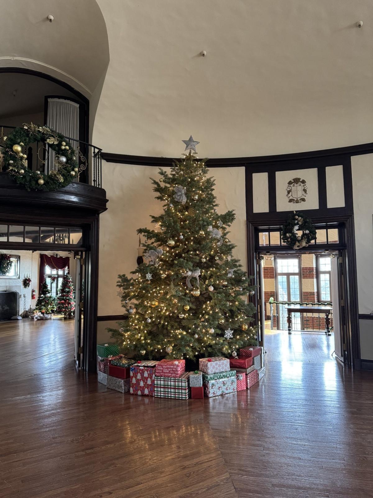 Festival of Lights Festival of Lights