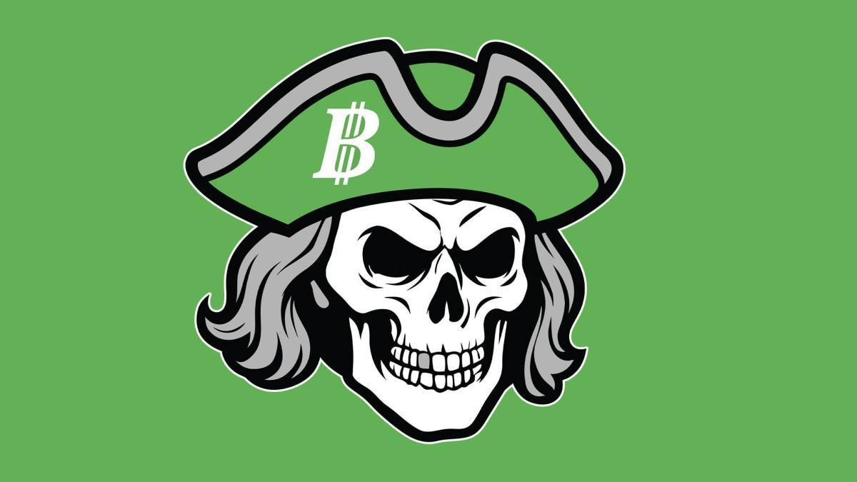 Pennsylvania Benjamins vs. Cincinnati Slingers - IAL Football