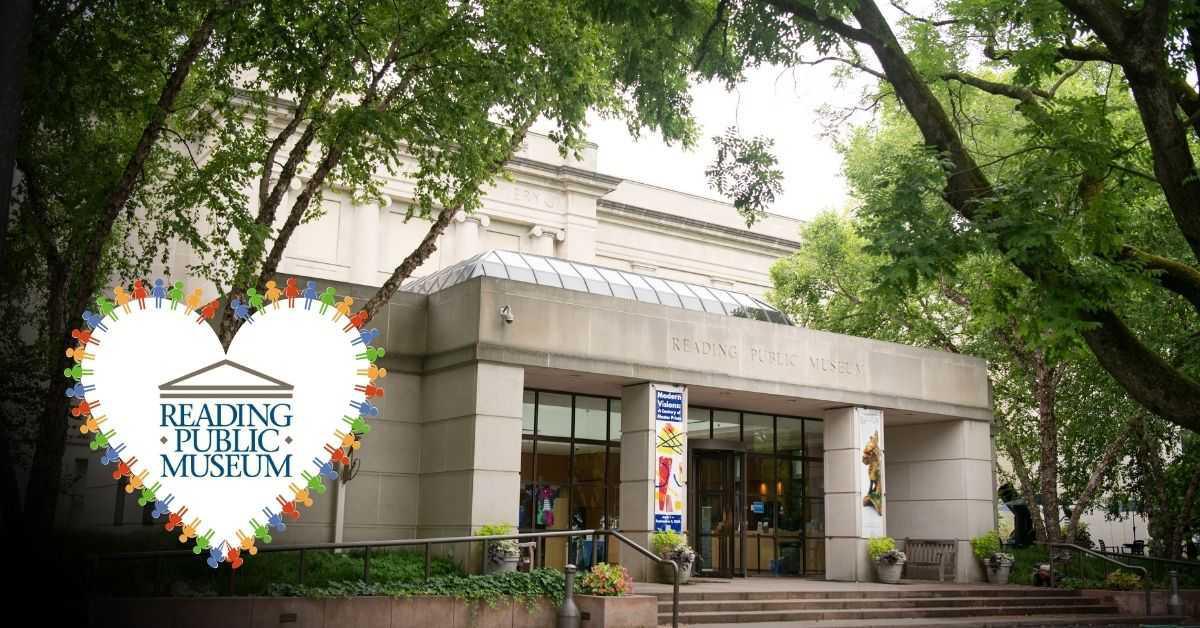 Inaugural Accessibility & Support Community Care Fair