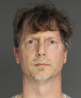 Berks County man convicted of neglecting, financially exploiting elderly mother Berks County man convicted of neglecting, financially exploiting elderly mother