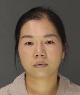 Berks County man convicted of neglecting, financially exploiting elderly mother Berks County man convicted of neglecting, financially exploiting elderly mother
