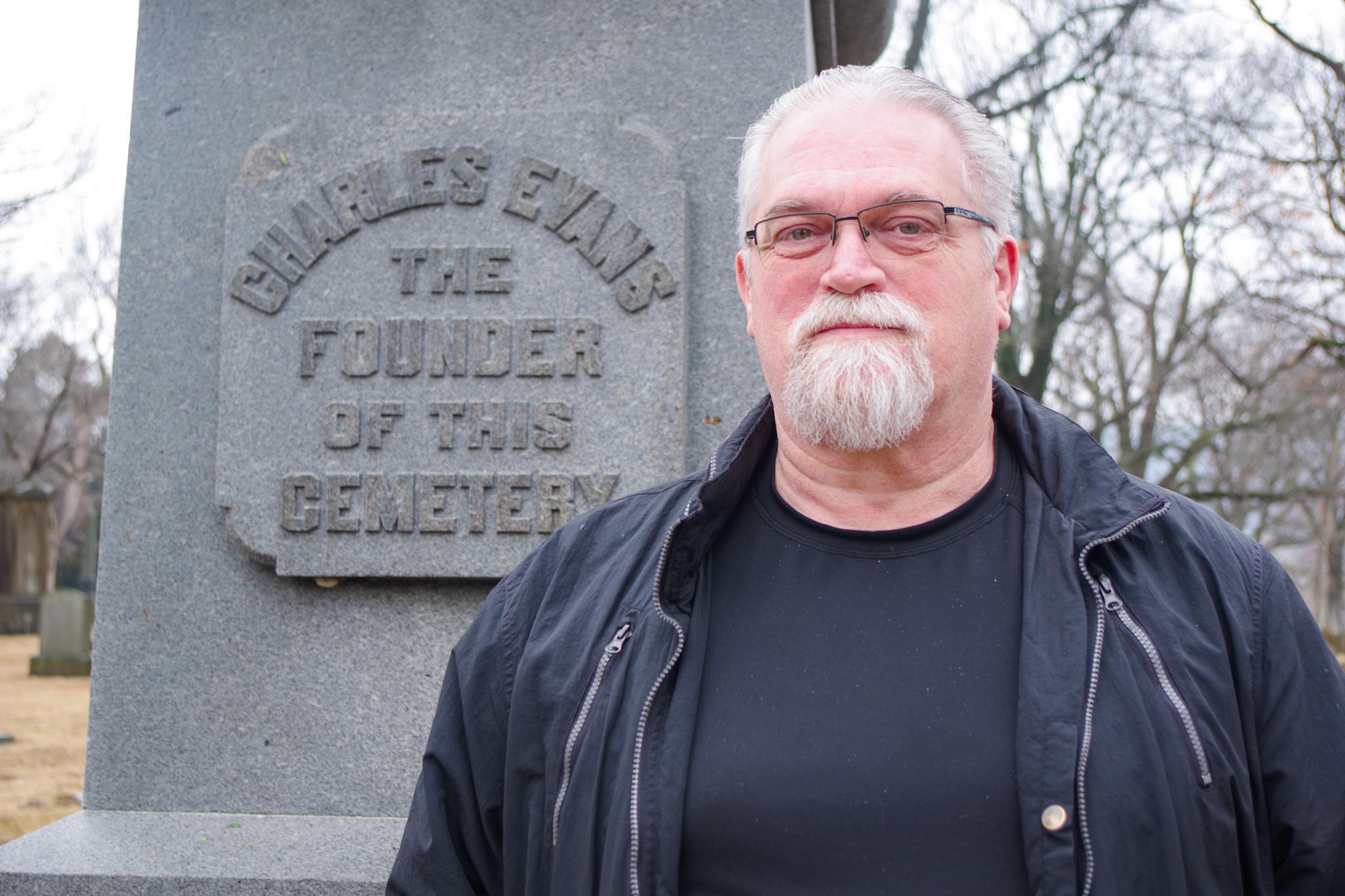 648665453_1869320930678567_5772824146535579009_n