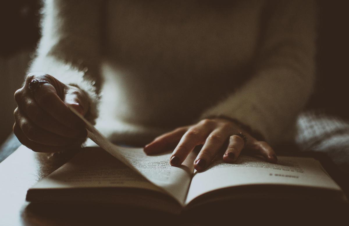 FUNDAMENTOS FUNDAMENTOS