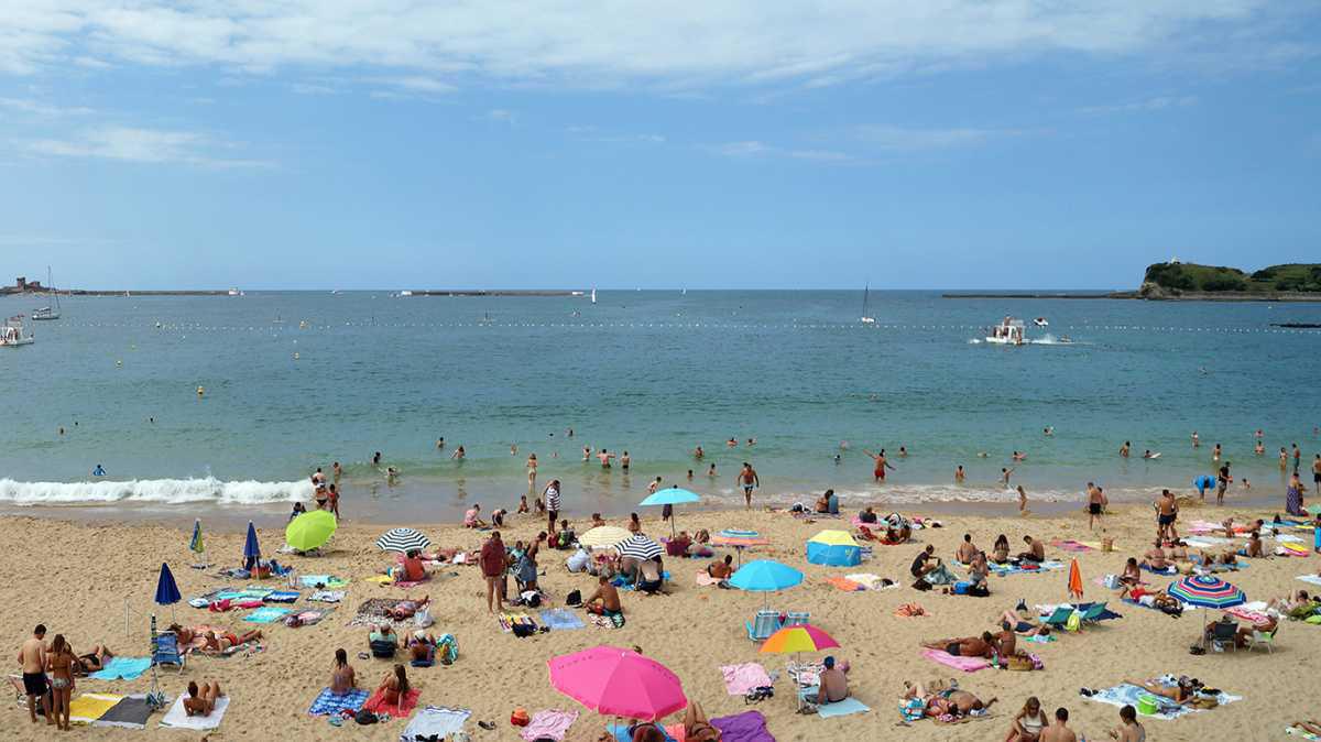 Comprendre vos droits en matière de congés payés (code du travail) Comprendre vos droits en matière de congés payés (code du travail)