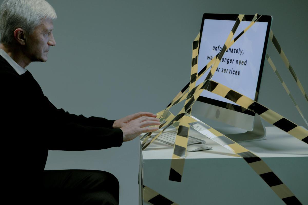 La protection contre le licenciement abusif (code du travail)