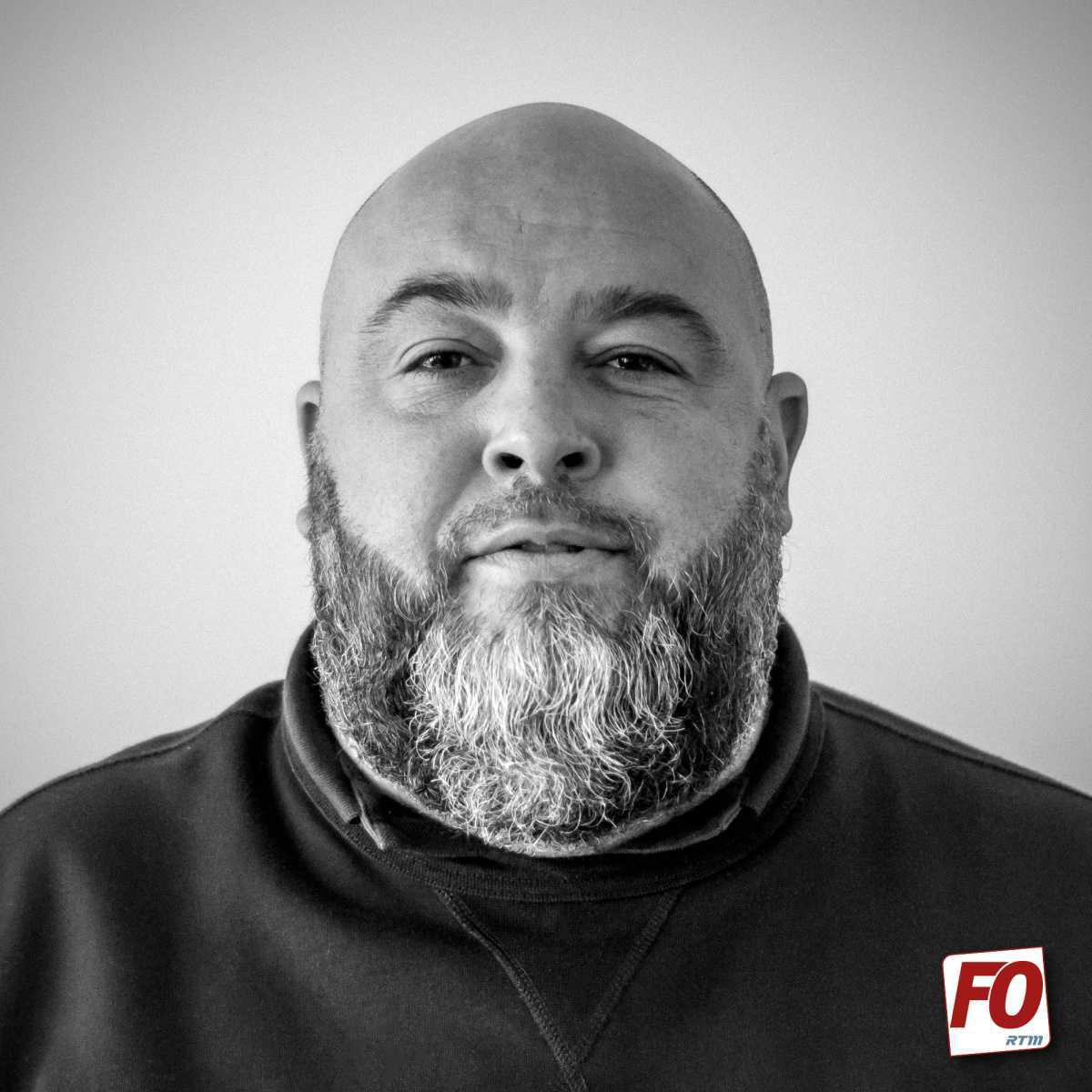 BUREAU SYNDICAL BUREAU SYNDICAL