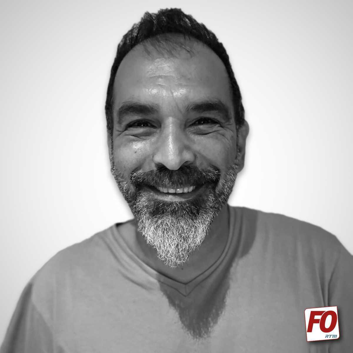 BUREAU SYNDICAL BUREAU SYNDICAL