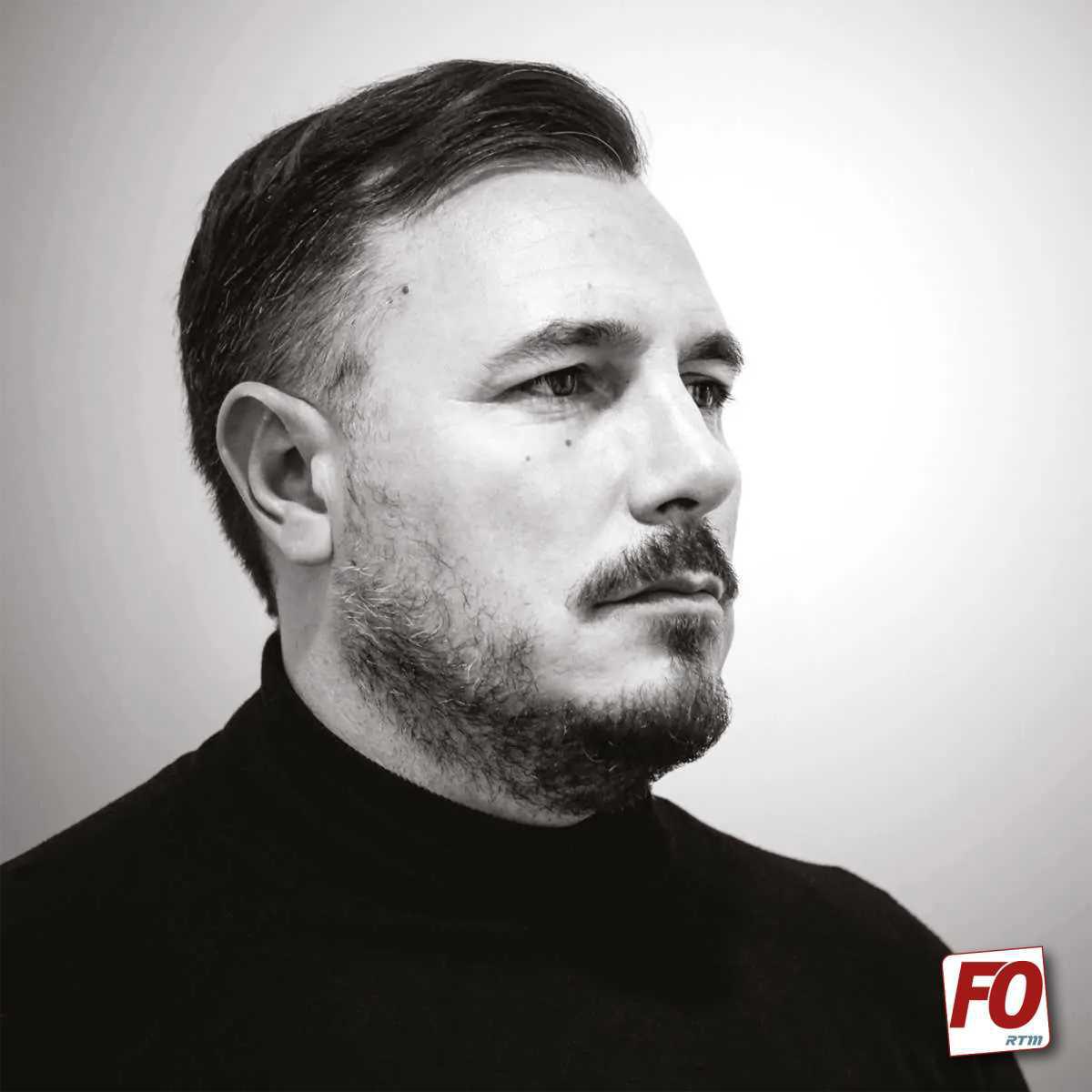 BUREAU SYNDICAL BUREAU SYNDICAL