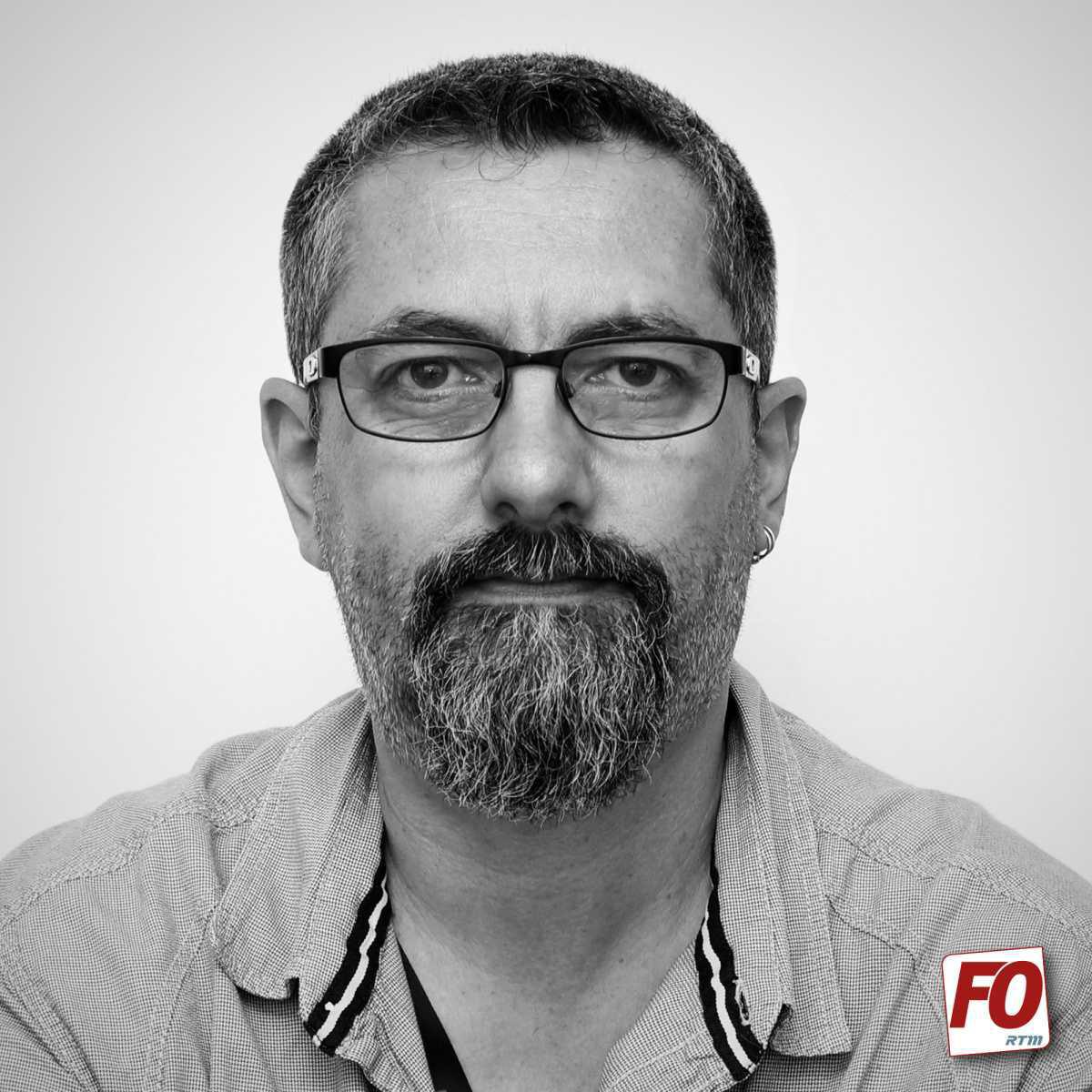 BUREAU SYNDICAL BUREAU SYNDICAL