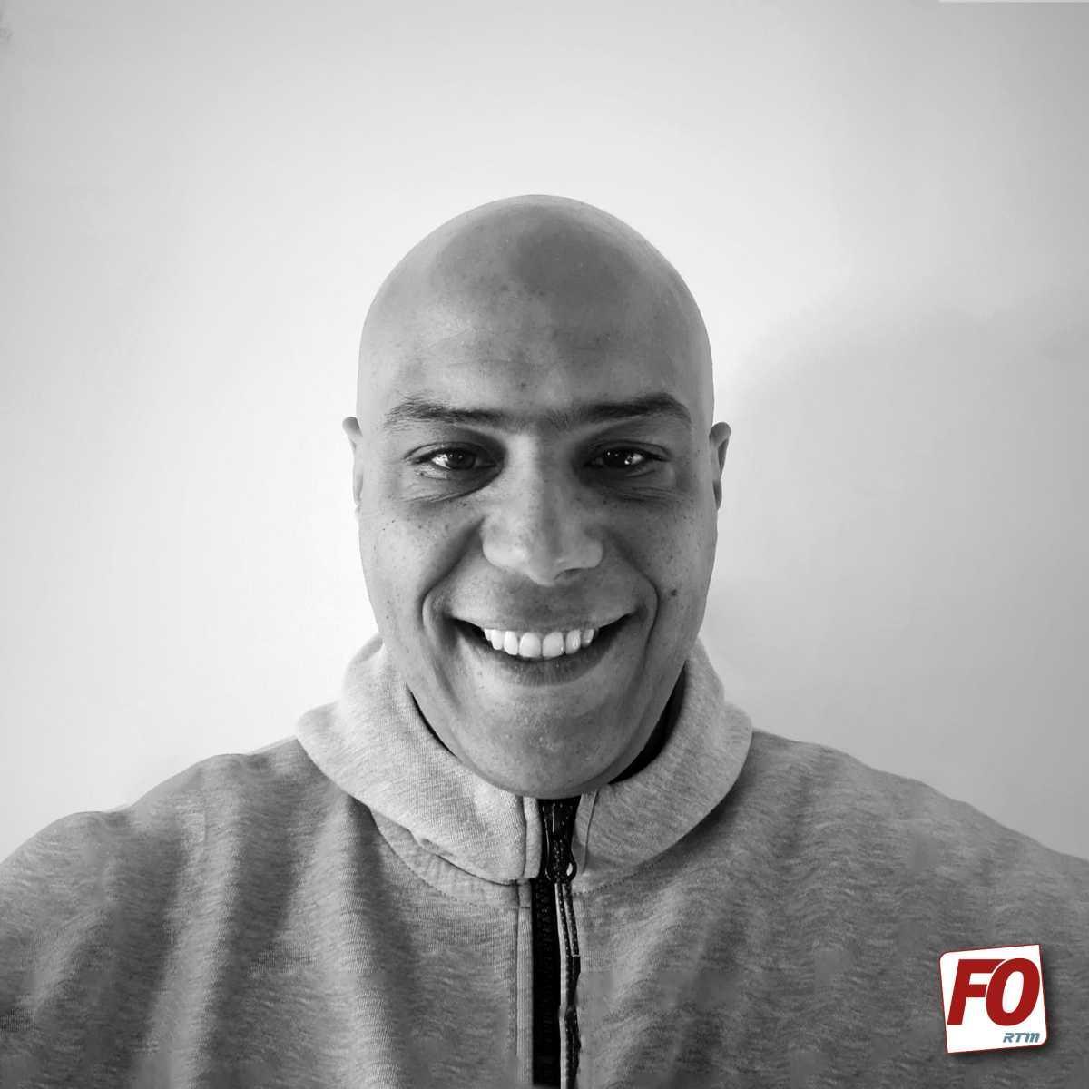 DIRECTION DE LA SÛRETÉ DIRECTION DE LA SÛRETÉ