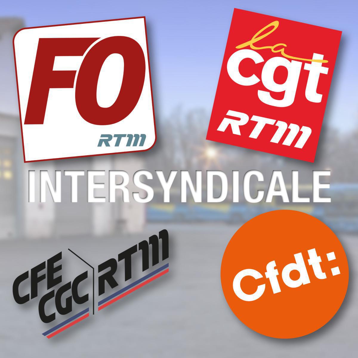Tract du 17/09/2024 - Privatisation du dépôt de Châteaurenard