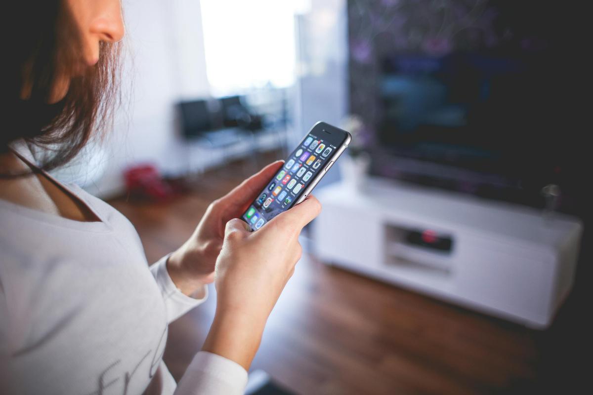 Numéros de téléphones utiles