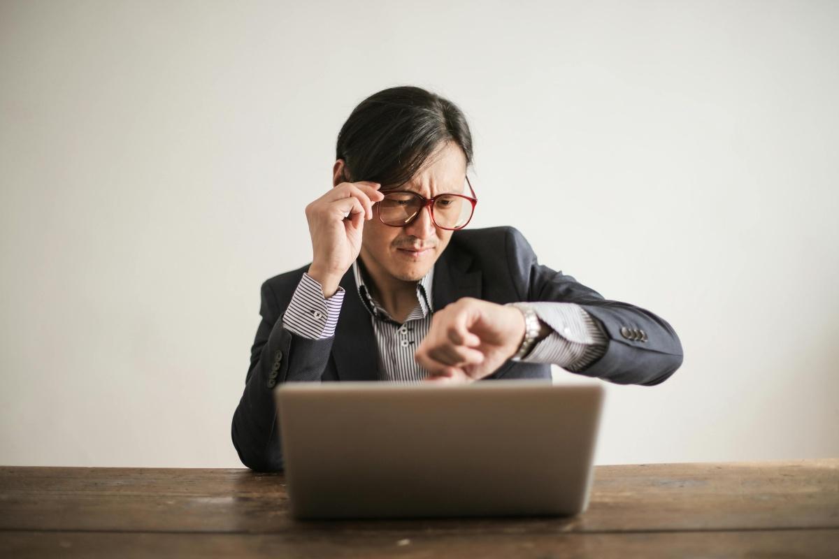 Les heures supplémentaires (code du travail)