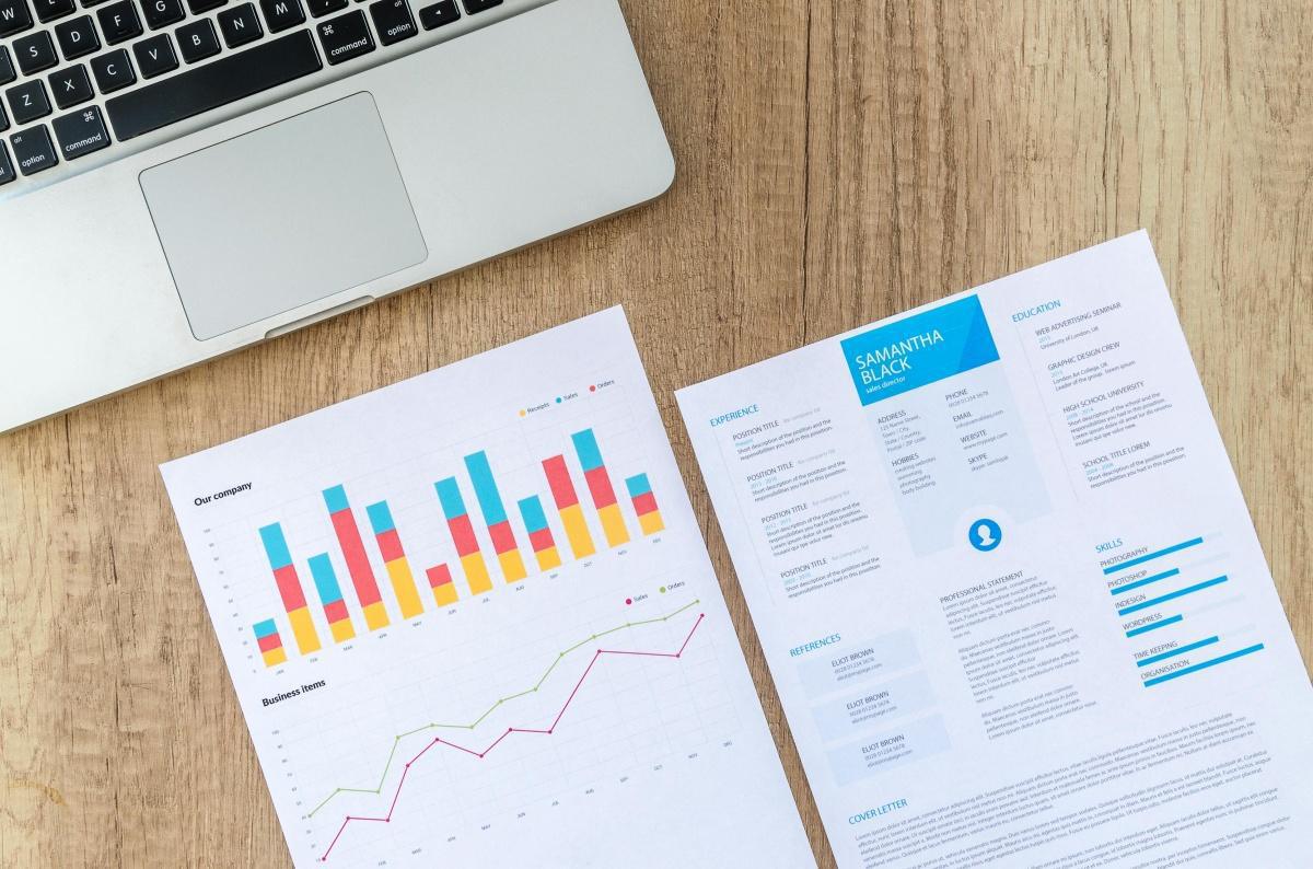 Vos comptes rendus de la CSSCT sont disponibles