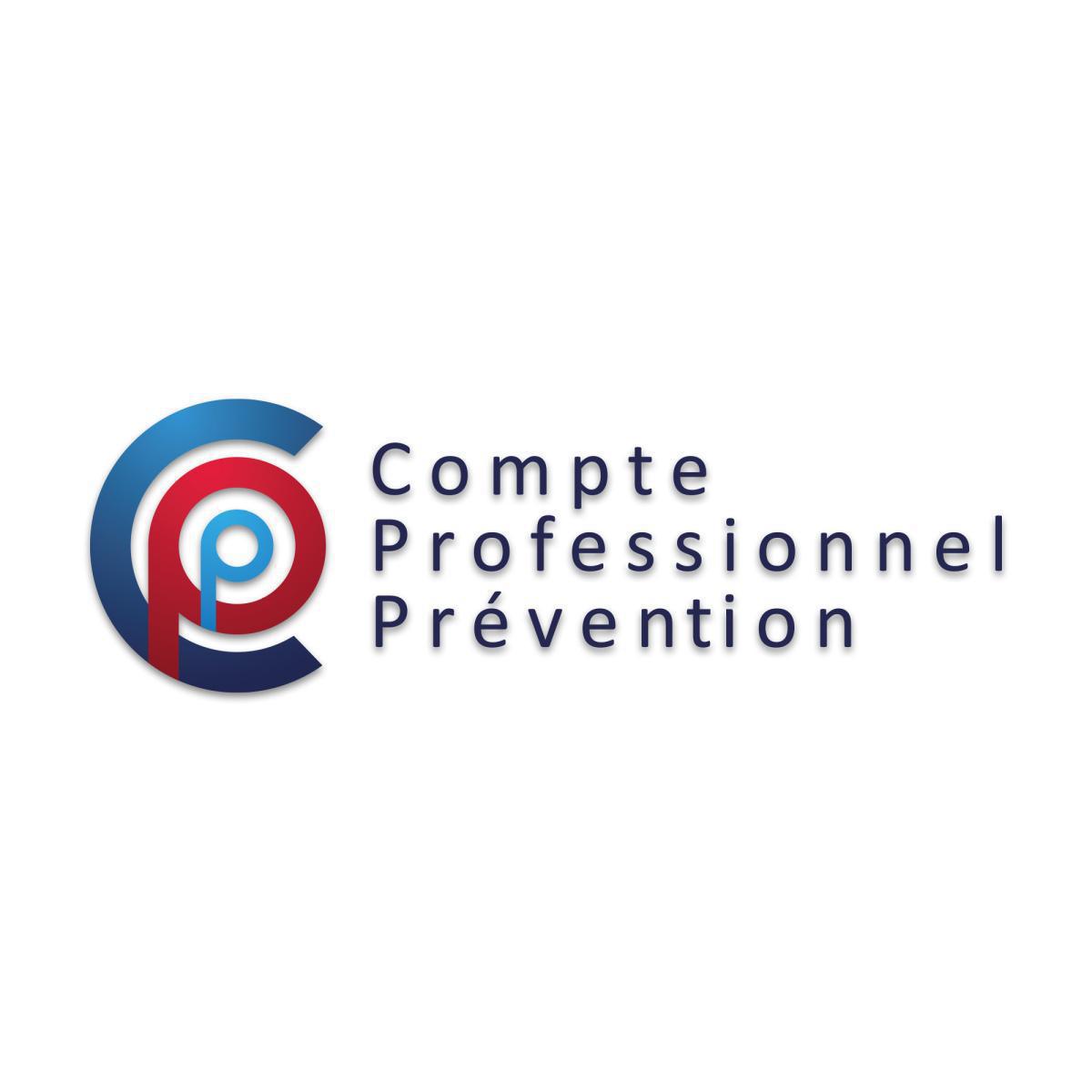 Tract du 13/12/2024 - C2P