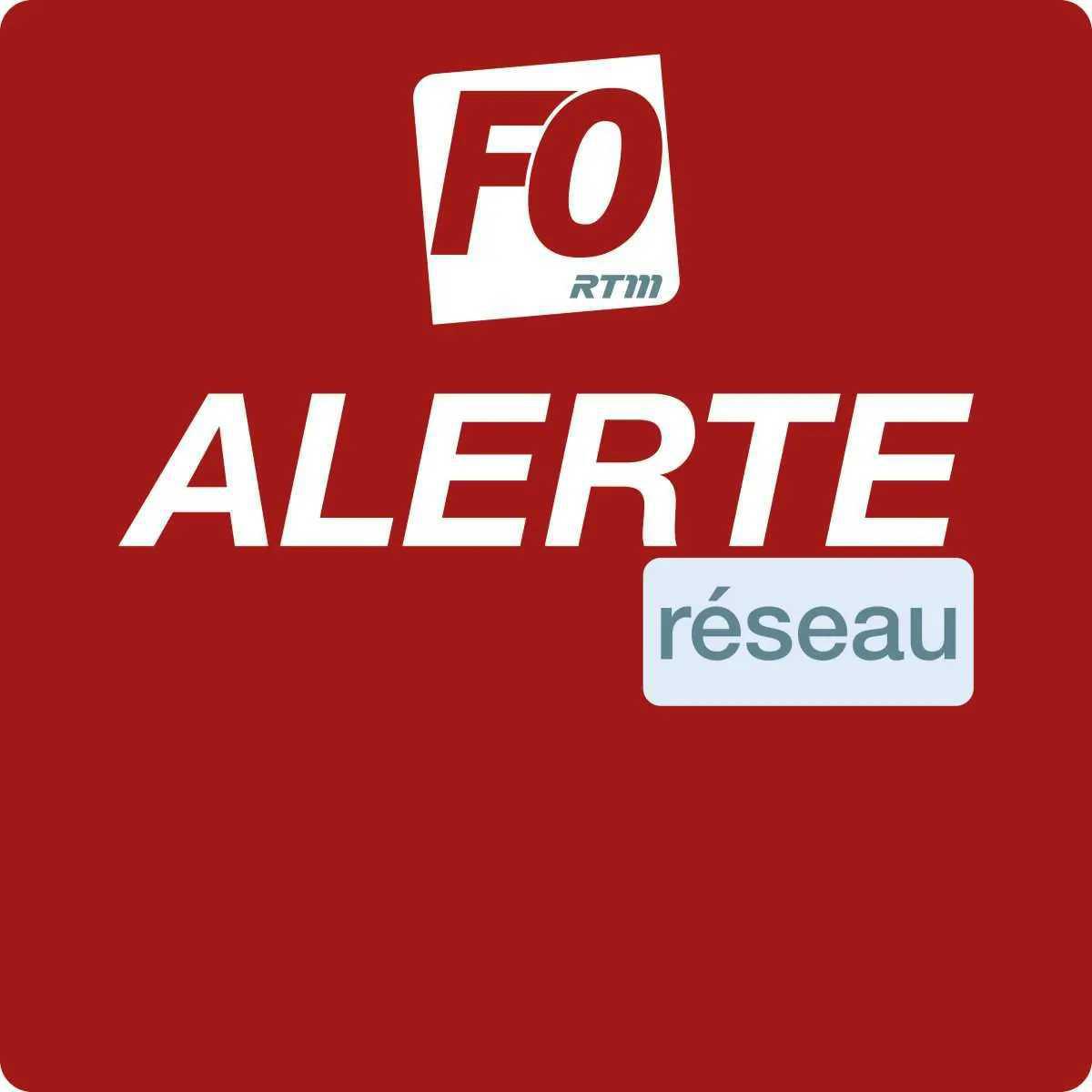 Agression Ligne 91