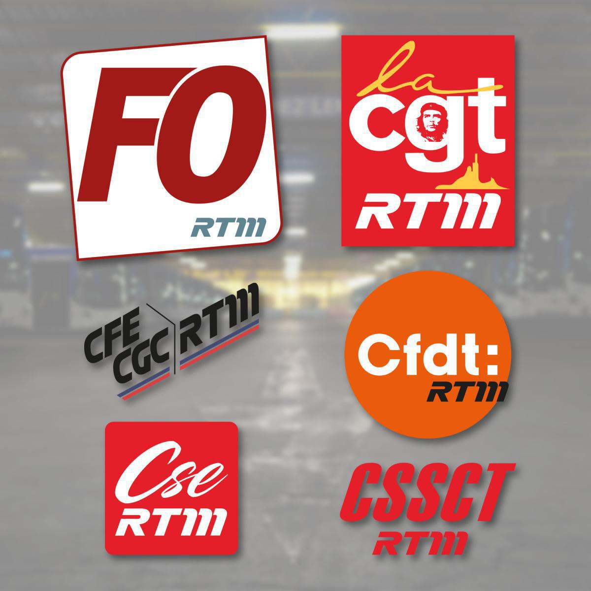 Tract Intersyndical du 28/01/2025 - Agression L91