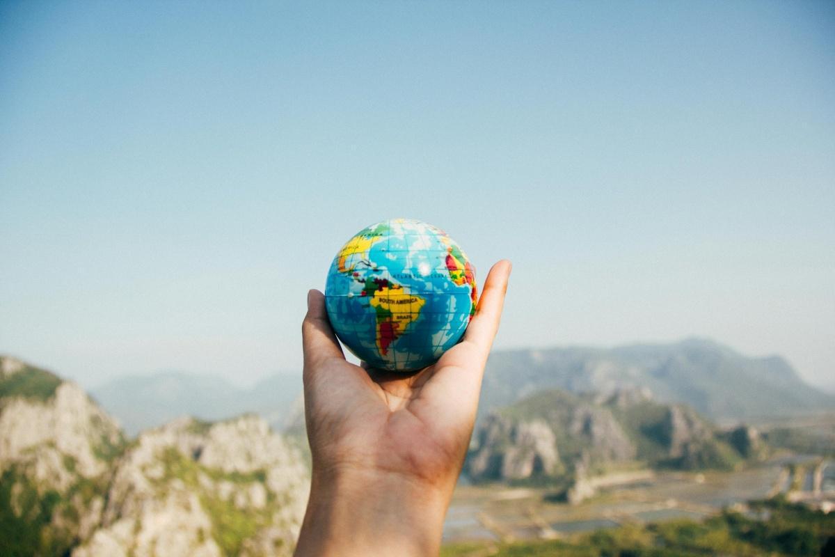 Locations Été 2025 : le catalogue est en ligne !