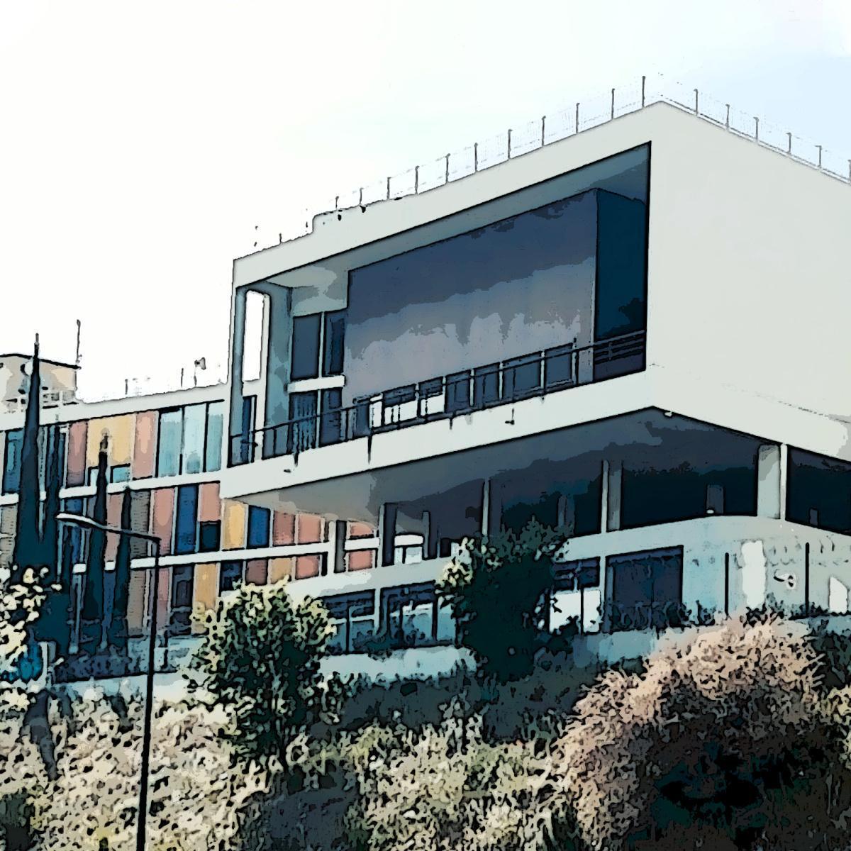 Notification d'une situation conflictuelle du 11/03/2025 - Métro Notification d'une situation conflictuelle du 11/03/2025 - Métro