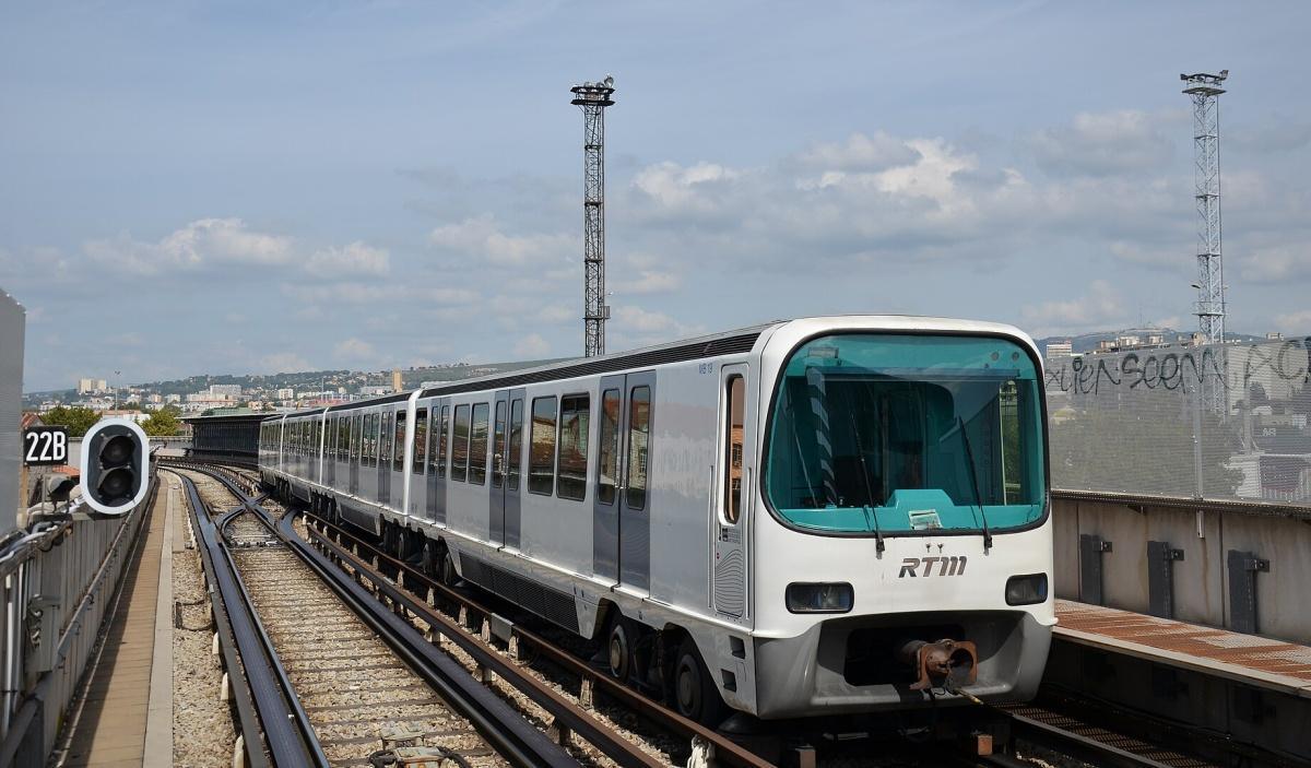 Tract du 18-04-2025 - Réorganisation Métro