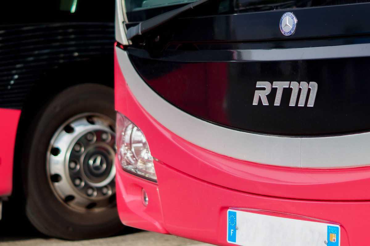 Tract du 27/10/2025 - Ligne B3 Tract du 27/10/2025 - Ligne B3