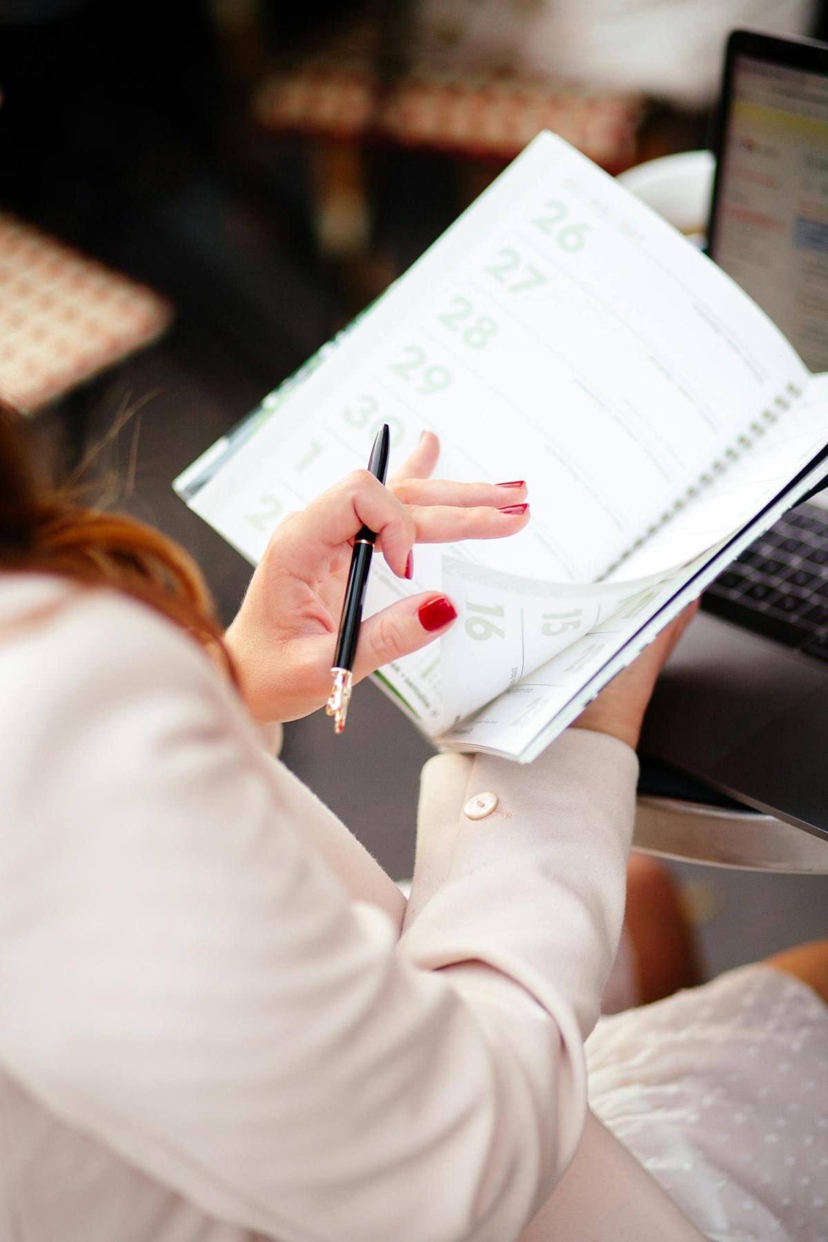 Tract du 28/10/2025 - Les grands oubliés... Tract du 28/10/2025 - Les grands oubliés...