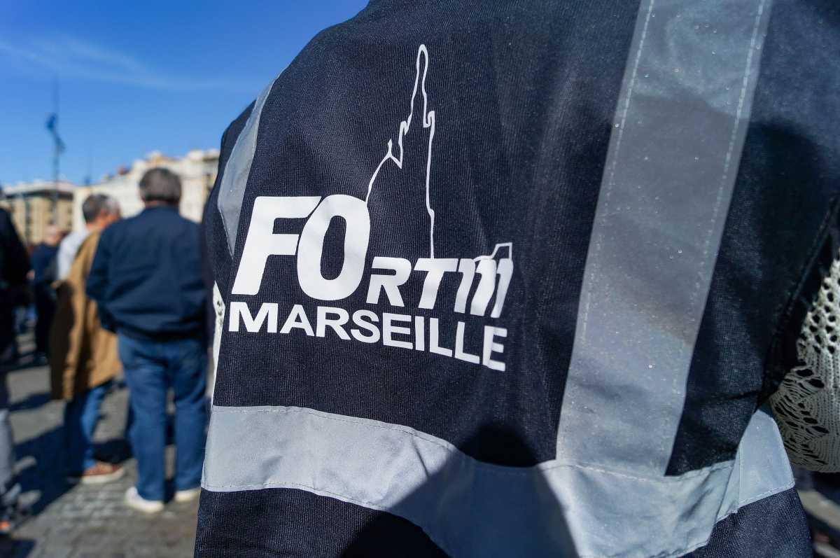 Tract du 12/12/2025 - INFORMATION aux traminots sur le nouveau contrat COSP Tract du 12/12/2025 - INFORMATION aux traminots sur le nouveau contrat COSP