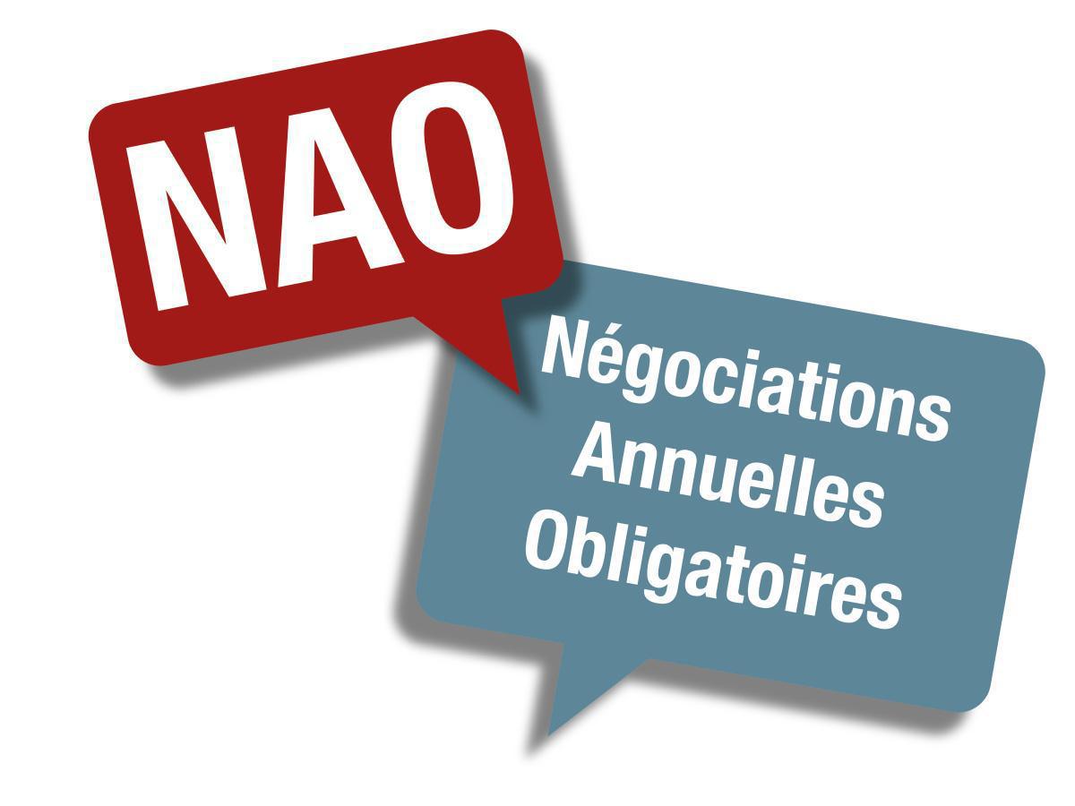 NAO 2026 – 2027 NAO 2026 – 2027