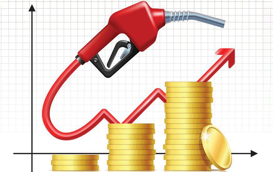 Tract du 31/03/2026 - inFO aux Agents