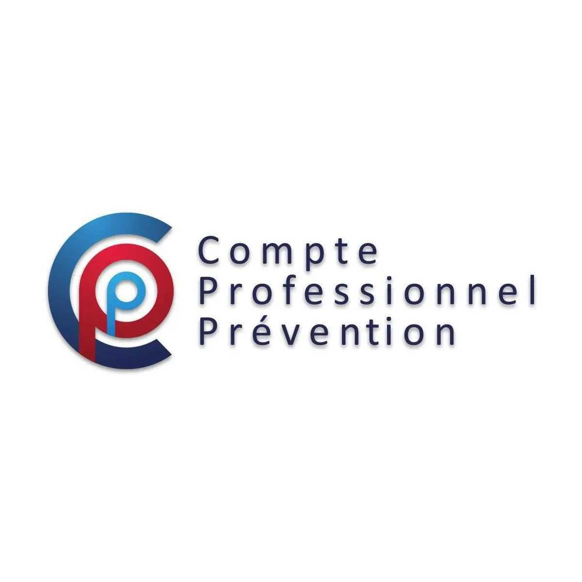 Tract du 07/04/2026 - C2P La RTM condamnée, la loi doit être appliquée Tract du 07/04/2026 - C2P La RTM condamnée, la loi doit être appliquée