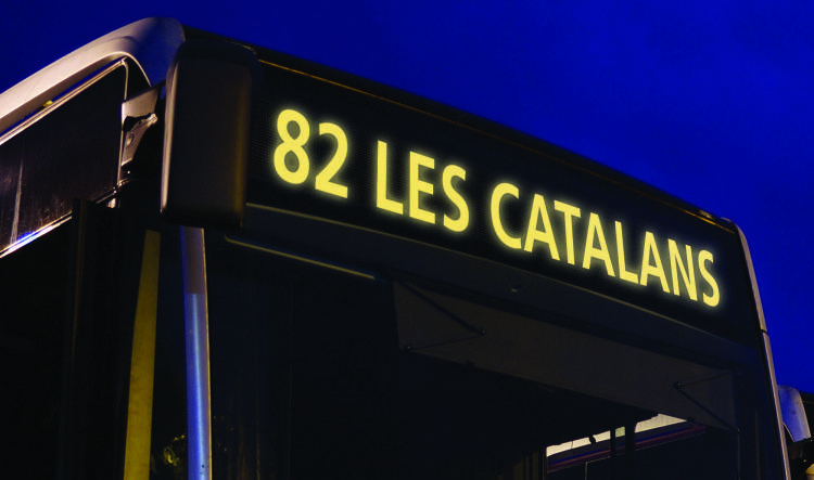 Tract du 29/04/2025 - Ligne 82