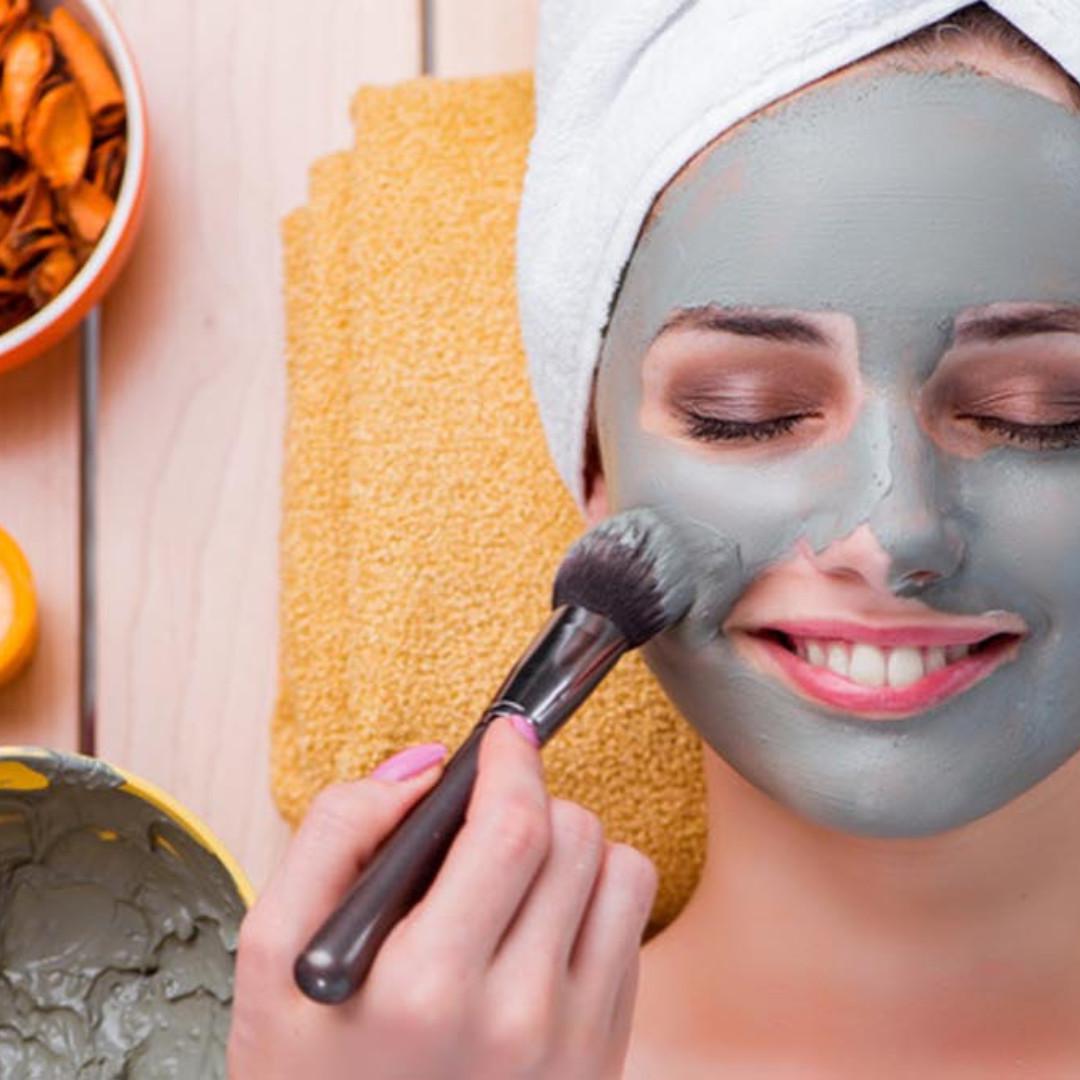 Cabina estetica Cabina estetica