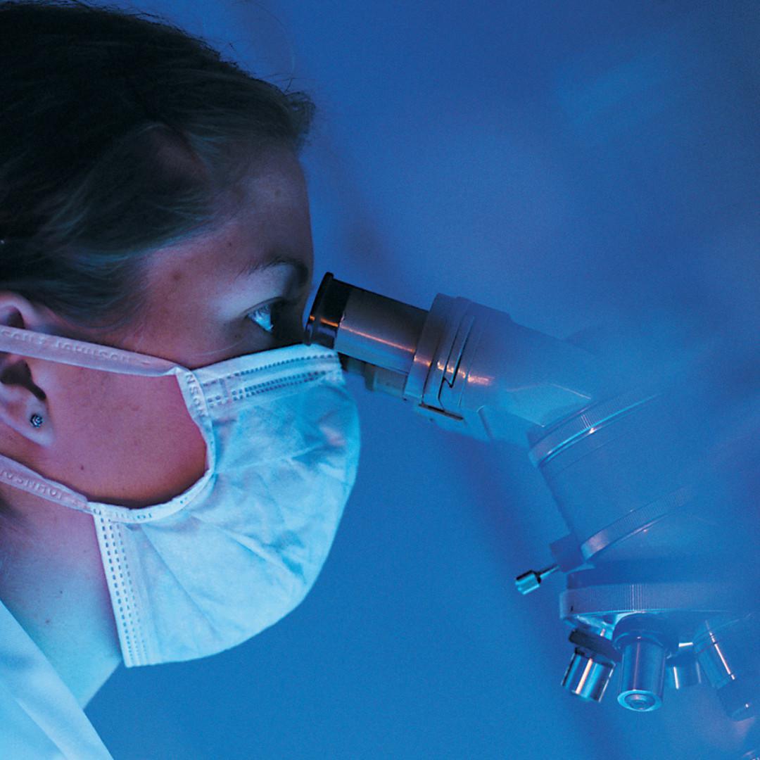 Screening colon retto Screening colon retto