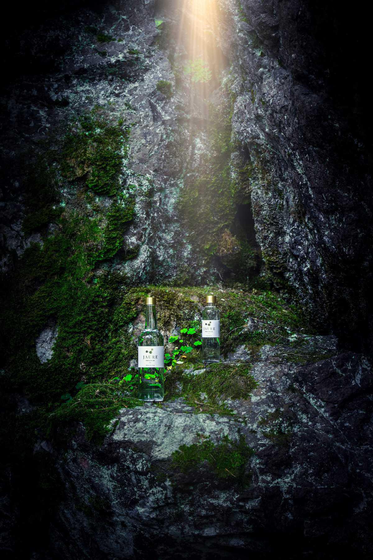 Une Source Unique Une Source Unique