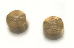 Fournisseur Royal Fournisseur Royal