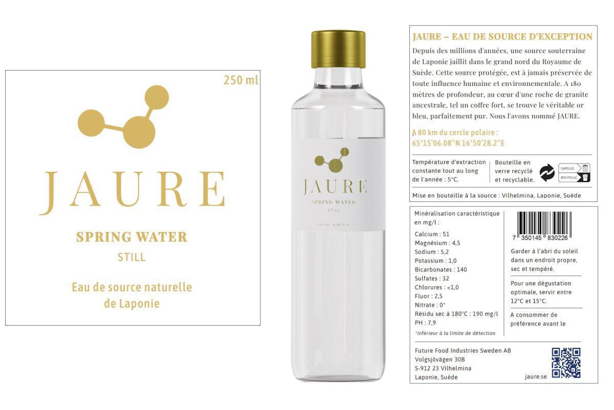 Nos Produits Nos Produits