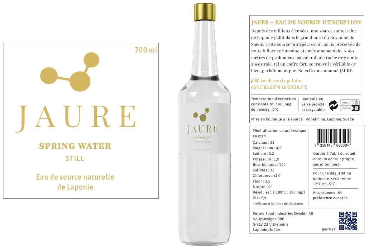 Nos Produits Nos Produits