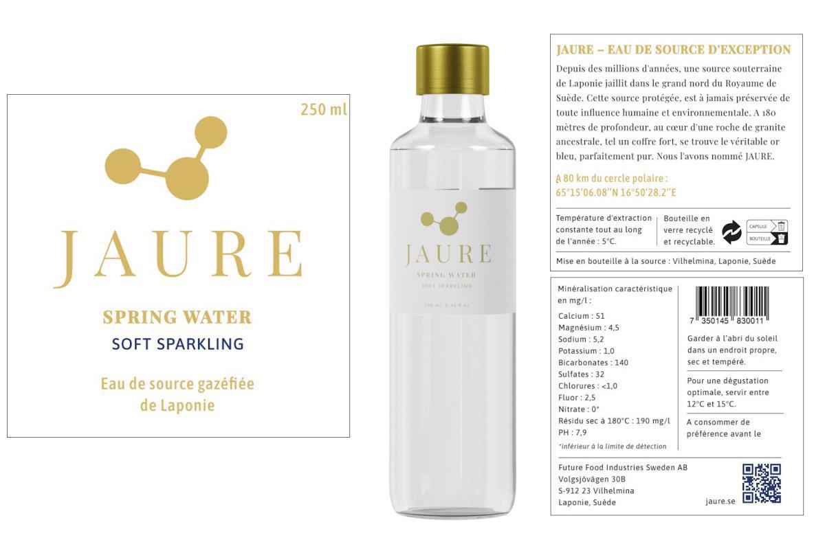 Nos Produits Nos Produits