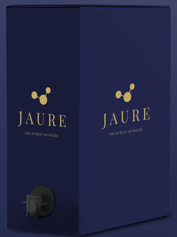 Nos Produits Nos Produits