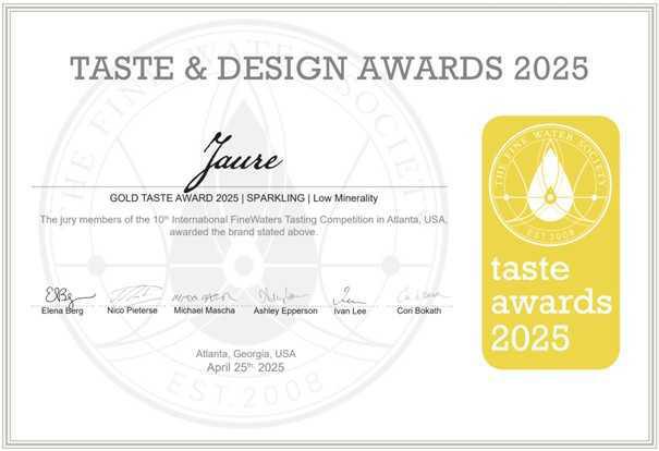 Jaure remporte l’or à Atlanta Jaure remporte l’or à Atlanta