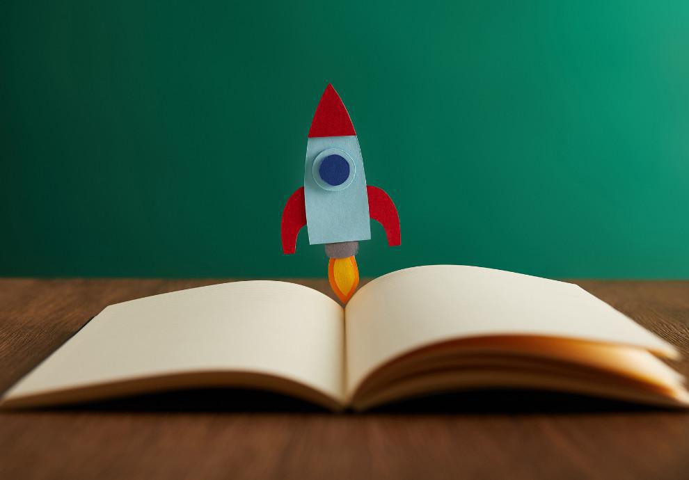 À propos de ce guide À propos de ce guide