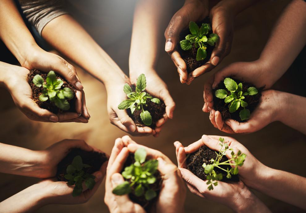 Soutien pour circonstances spéciales Soutien pour circonstances spéciales