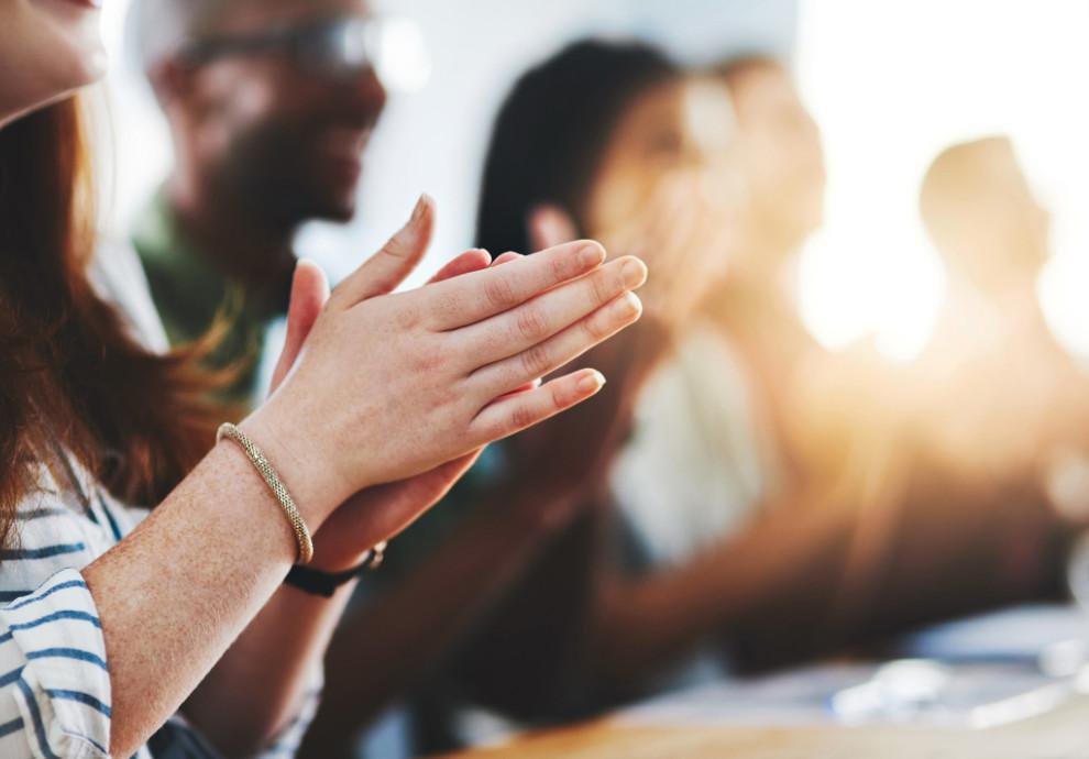 Reconnaissance des années de service Reconnaissance des années de service