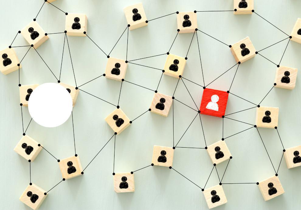 Ressources humaines Ressources humaines