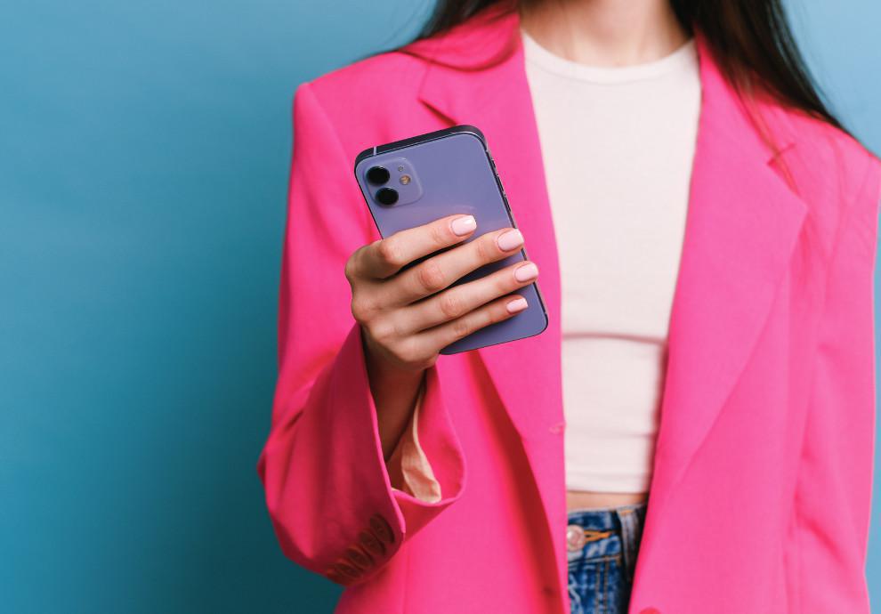 Téléphones cellulaires Téléphones cellulaires