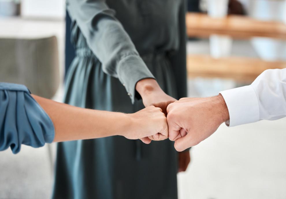 Devoir de loyauté Devoir de loyauté